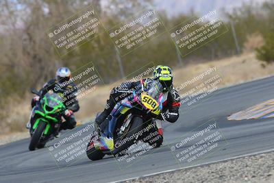 media/Feb-24-2023-Apex Assassins (Fri) [[1dfdb28110]]/Racer 2/Session 3 (Turn 7)/
